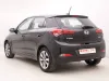 Hyundai I20 1.1 CRDi Twist Techno + GPS + ALU Thumbnail 4