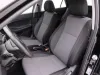 Hyundai I20 1.1 CRDi Twist Techno + GPS + ALU Thumbnail 7