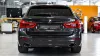 BMW 530 d xDrive Touring Sport Line Thumbnail 3
