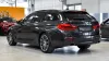 BMW 530 d xDrive Touring Sport Line Thumbnail 7