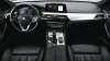 BMW 530 d xDrive Touring Sport Line Thumbnail 9