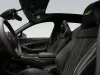 Aston martin DBX 707 =2X2 Twill Carbon Fibre= Black Wing Гаранция Thumbnail 9