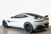 Aston martin V8 Vantage Coupe =F1 Edition= 2X2 Twill Carbon Fibre Гаранция Thumbnail 3