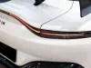 Aston martin V8 Vantage Coupe =F1 Edition= 2X2 Twill Carbon Fibre Гаранция Thumbnail 7