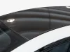 Aston martin V8 Vantage Coupe =F1 Edition= 2X2 Twill Carbon Fibre Гаранция Thumbnail 9