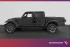 Jeep Gladiator Rubicon 3.6 V6 4WD 290hk Dragkrok Diff Moms Thumbnail 1