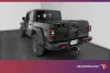 Jeep Gladiator Rubicon 3.6 V6 4WD 290hk Dragkrok Diff Moms Thumbnail 2