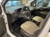 Ford Tourneo Courier 1.5 TDCi Titanium Plus Thumbnail 6