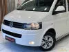Volkswagen Transporter 2.0 TDI City Van Comfortline Thumbnail 8
