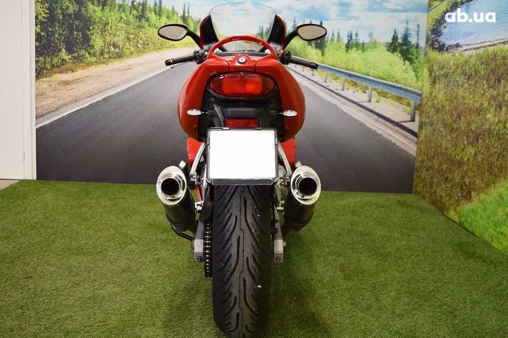 Ducati ST3  Image 6