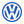 Volkswagen Аутомобили Продаја
