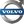 Volvo Аутомобили Продаја